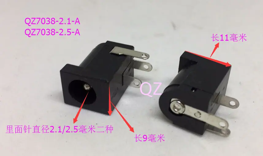一键复制_2018-08-14 15:38