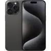 5g Teléfono Inteligente I16Promax Android I15Pro Max Juego Estudiante Precio Anciano Respaldo P60Promax