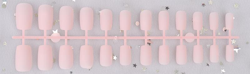 1ce0a548c9b6f57267f76b68e4894f