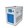 Máquina circuladora de agua de refrigeración Shanghai shangfen AS800