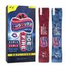 [Colección de Regalos Chuanjing Bo Genji] Líquido Lubricante Chuanjing 60ml Yanchai Toallita Húmeda Spray Líquido Reforzador Damas Venta al por Mayor