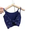 Camisola Elegante sin Espalda para Niñas Verano Nuevo Diseño de Moda para Niños y Bebés 2026 Estilo de Moda