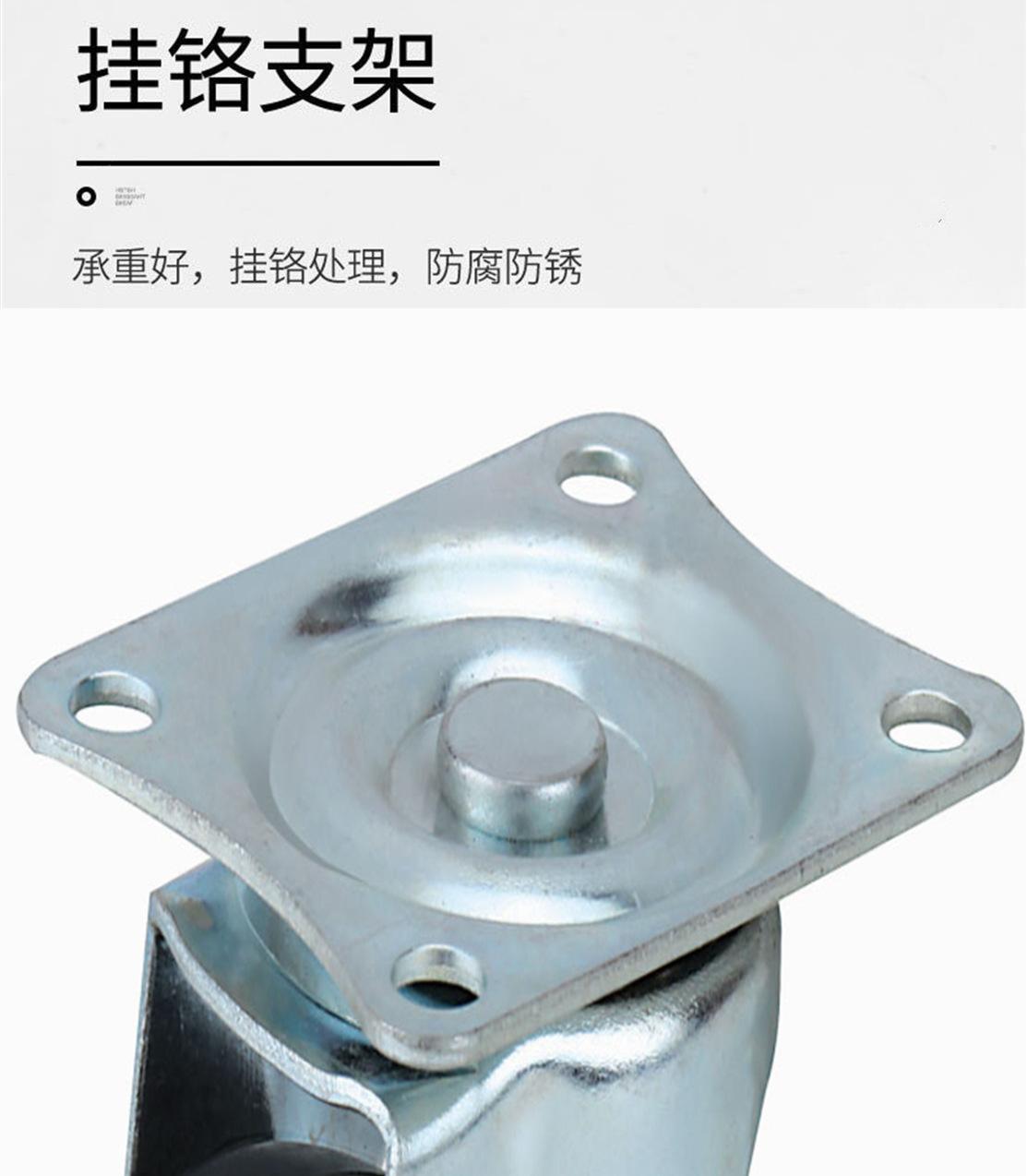 图片23.jpg