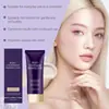 Corrector corporal (Blanco Marfil) Unifica el Tono de Piel, Cubre Imperfecciones, Es Amigable con la Piel, Fácil de Aplicar y Modifica la Apariencia de la Piel en Todo el Cuerpo