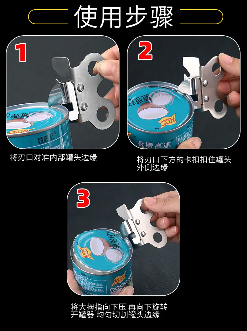 详情_07.jpg
