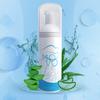 Love Xuanzilan Líquido de Limpieza para Utensilios 20ml 60ml Limpiador Líquido de Limpieza para Juguetes de Adultos Entrega al por Mayor