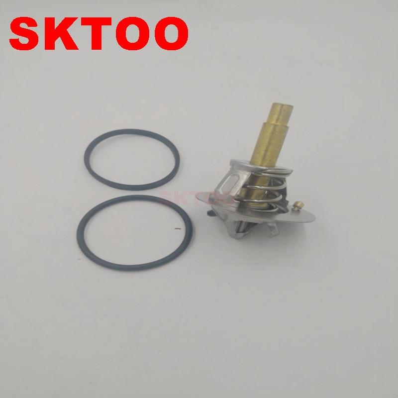 52AE086A1983B1408FEA245478C74B