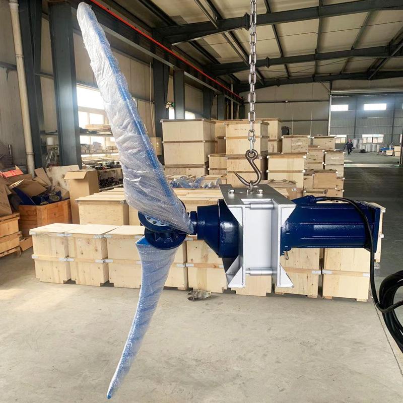 bdb3bf127e575639f62d6d2ed6979e