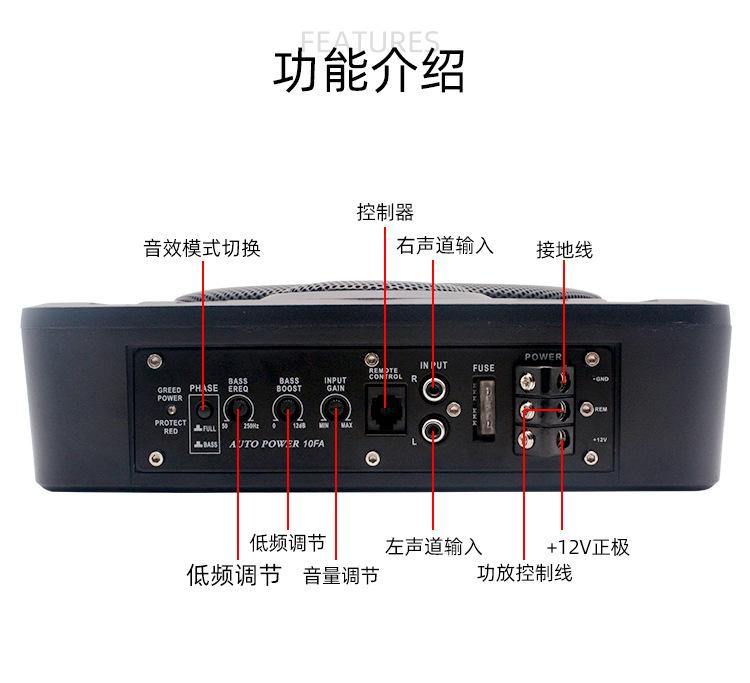 详情_07.jpg