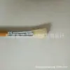 Pluma cola rosa gouache cola rosa cola rosa cola rosa cola rosa cola rosa cola rosa cola rosa cola rosa cola rosa cola rosa cola rosa cola rosa cola rosa pluma cola rosa