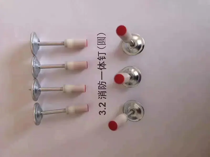 微信图片_20220706165835.jpg