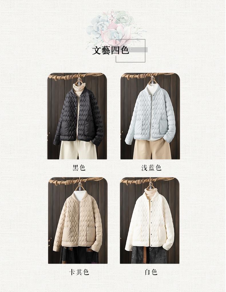 6e9fd8ce-0a03-455f-94eb-9418071f6b86.jpe