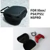 Adecuado para Controladores Dnxboxonex Beitong Elite Protector Duro para Consola de Juegos