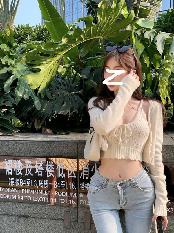 2_69fcfa8e-41fc-4c06-a06c-eeec