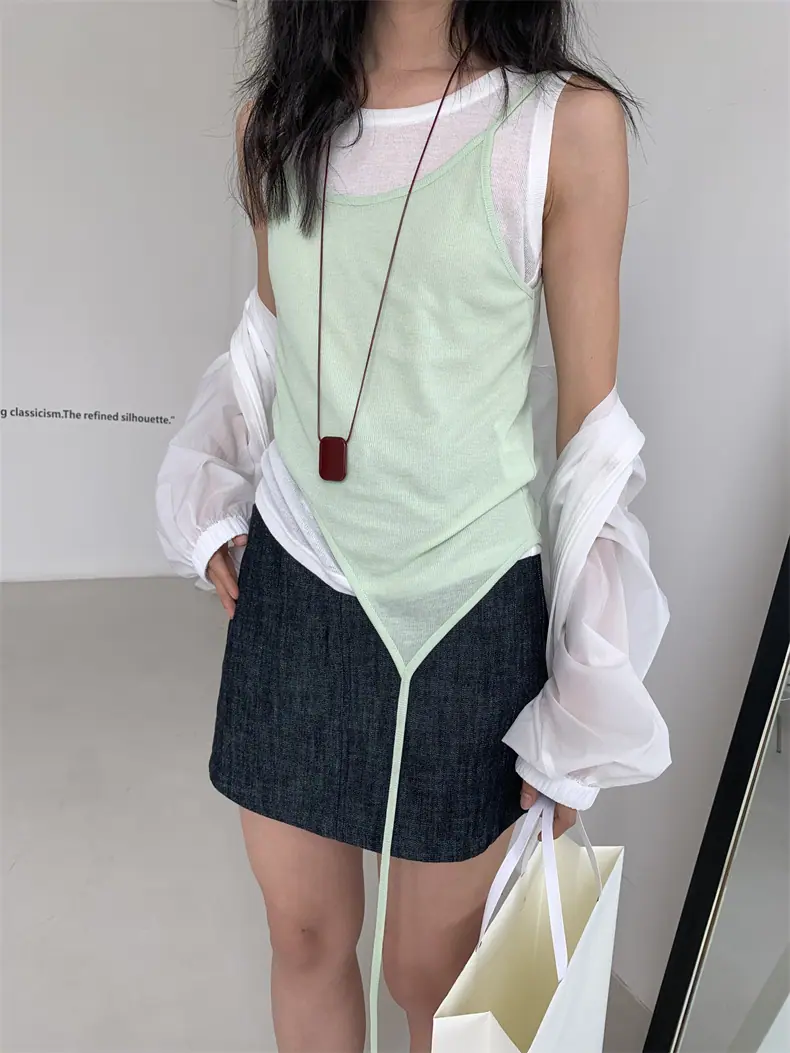 2025-02-22 135323搭配85210背心.jpg