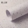Flor de Color Papel Xixi Pétalo de Flor de Papel Papel de Envoltura para Ramo Papel de Envoltura para Flores Frescas de Alta Textura Papel para Diario Papel Floral Venta al por Mayor
