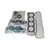 04111-31342 Es Adecuado para Toyota Land Cruiser Prado Hilux Motor 1Gr Kit de Reconstrucción