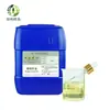 Venta Directa de Fábrica de Aceite Esencial de Semilla de Uva, Aceite Base, Aceite Base Cosmético, Aceite de Masaje Corporal, Aceite Esencial Vegetal