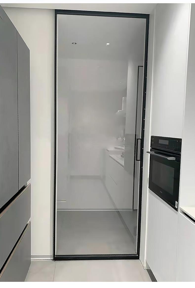 单门吊趟门滑轮-_06.jpg