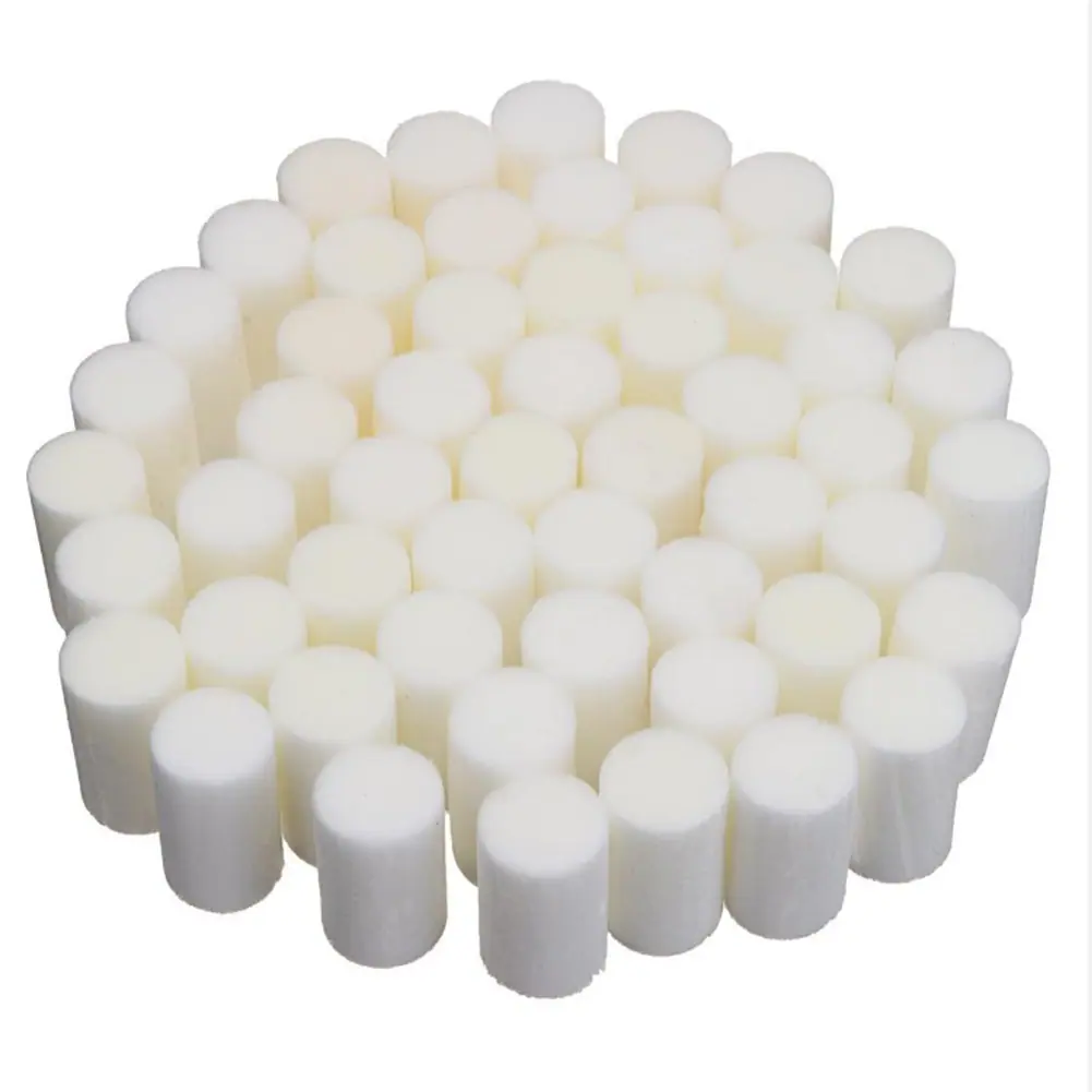 SMT Mounter nozzle filter elem