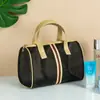 Bolso de malla de gran capacidad, bolsa de almacenamiento para cosméticos, bolsa de viaje para playa, bolsa de baño, bolsa de almacenamiento para ropa, bolsillo