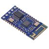 Módulo Bluetooth de Modo Dual Jdy-34 Spp-C Host Impresora Bluetooth Admite Conexión Multicámara