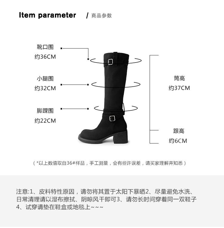 详情03.jpg