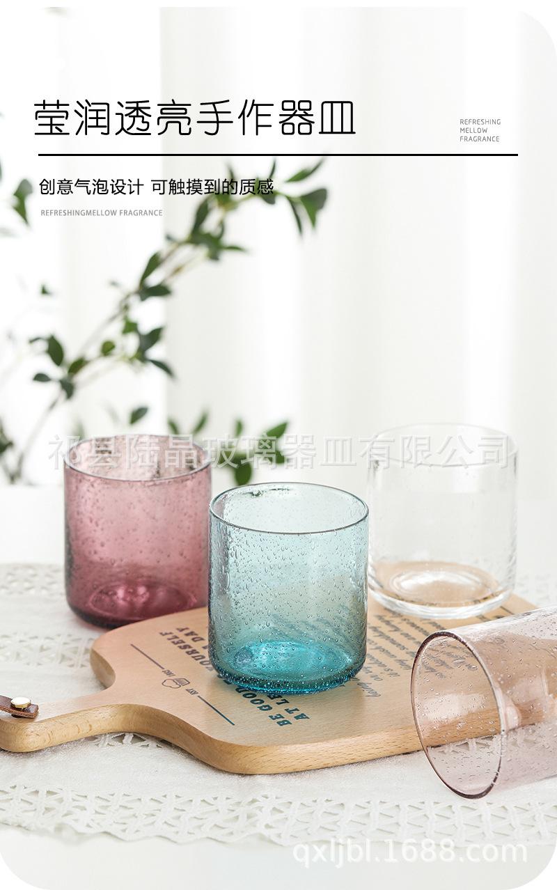 详情页1 (4).jpg