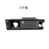 Suporte de Câmera de Ré para Carro Buick New Regal Opel Haima Mpem1 Hama4 Carcaça Especial para Placa de Licença