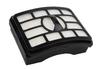 Compatible con Accesorios para Aspiradora Shark Nv350/Nv500/Nv650/Nv680/Zu560 Elemento Filtrante