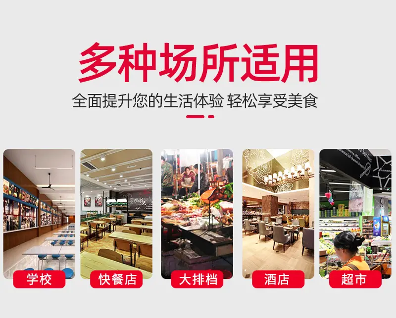 鲁辰工贸-保温售饭台_05.jpg