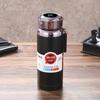 Medición Inteligente de Temperatura Acero Inoxidable 316 Termo Aislado Olla con Correa Separación de Agua para Té Taza de Agua para Coche Exterior Olla con Correa Venta al por Mayor