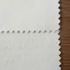 Mezcla de Poliéster y Algodón 65/35, 240 Gramos, 8 Momme, 102*48+63, Se Puede Usar como Tela Cruda o Producto Terminado, Blanqueable, Transpirable, Antiestático