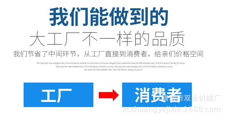 f89efd48ec16e52e9e0de3c503413c