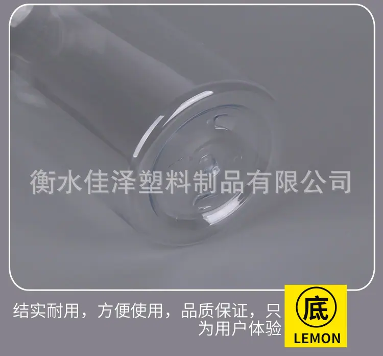 详情图_09.jpg