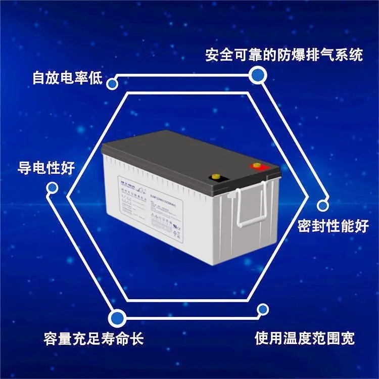 一键复制_20240522112205