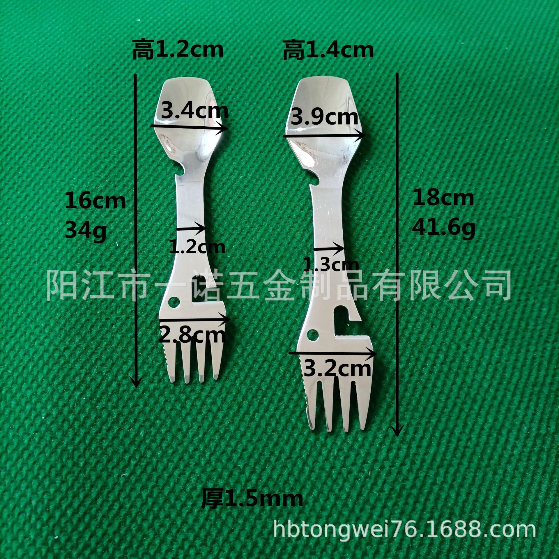 儿童西餐20220304尺寸.jpg