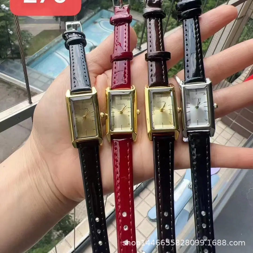4色2