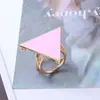 Pin de Clip para Bufanda de Camelia de Perlas Artificiales con Lazo Transfronterizo para Mujer, Clip de Esquina de Ropa de Alta Gama, Exquisito Accesorio de Broche de Nicho