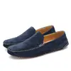 2025 Atacado Tamanho Grande Comércio Exterior Transfronteiriço Viagem ao Ar Livre Aliexpress Amazon Estação Independente Sapatos Slip-On Gorro