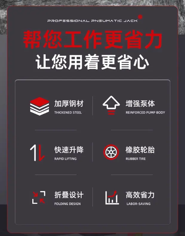 详情_03.jpg