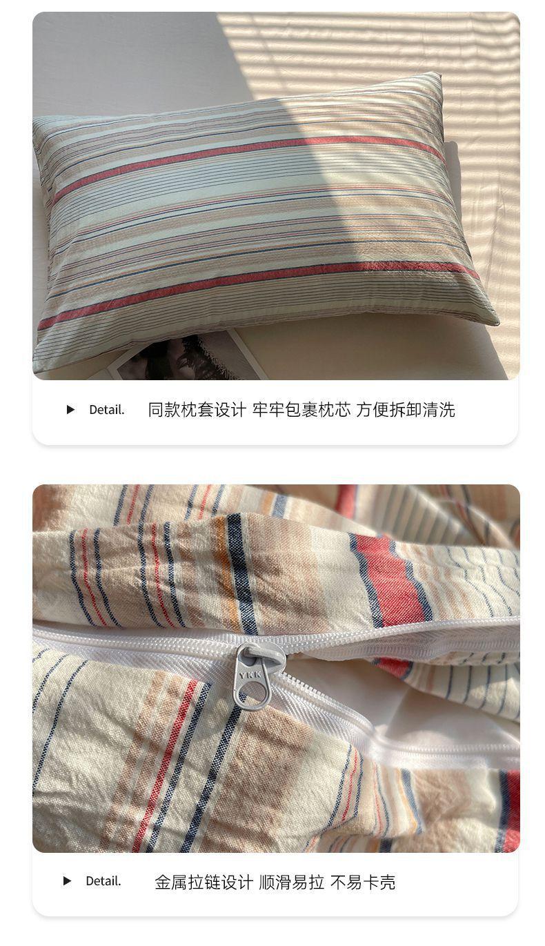 西蒙棕_1_11.jpg