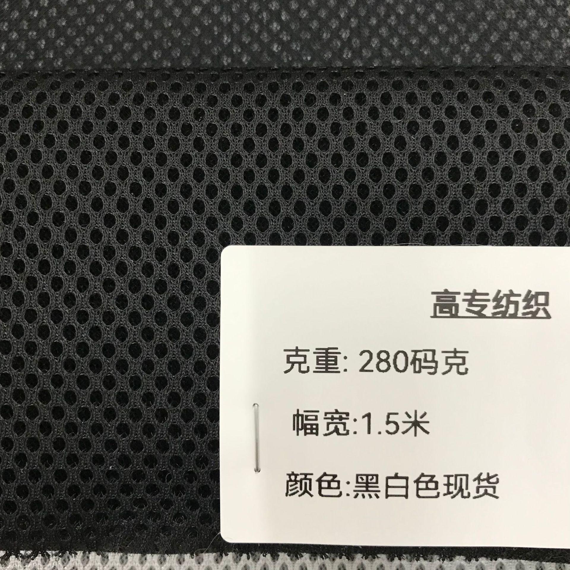 微信图片_202212141549273