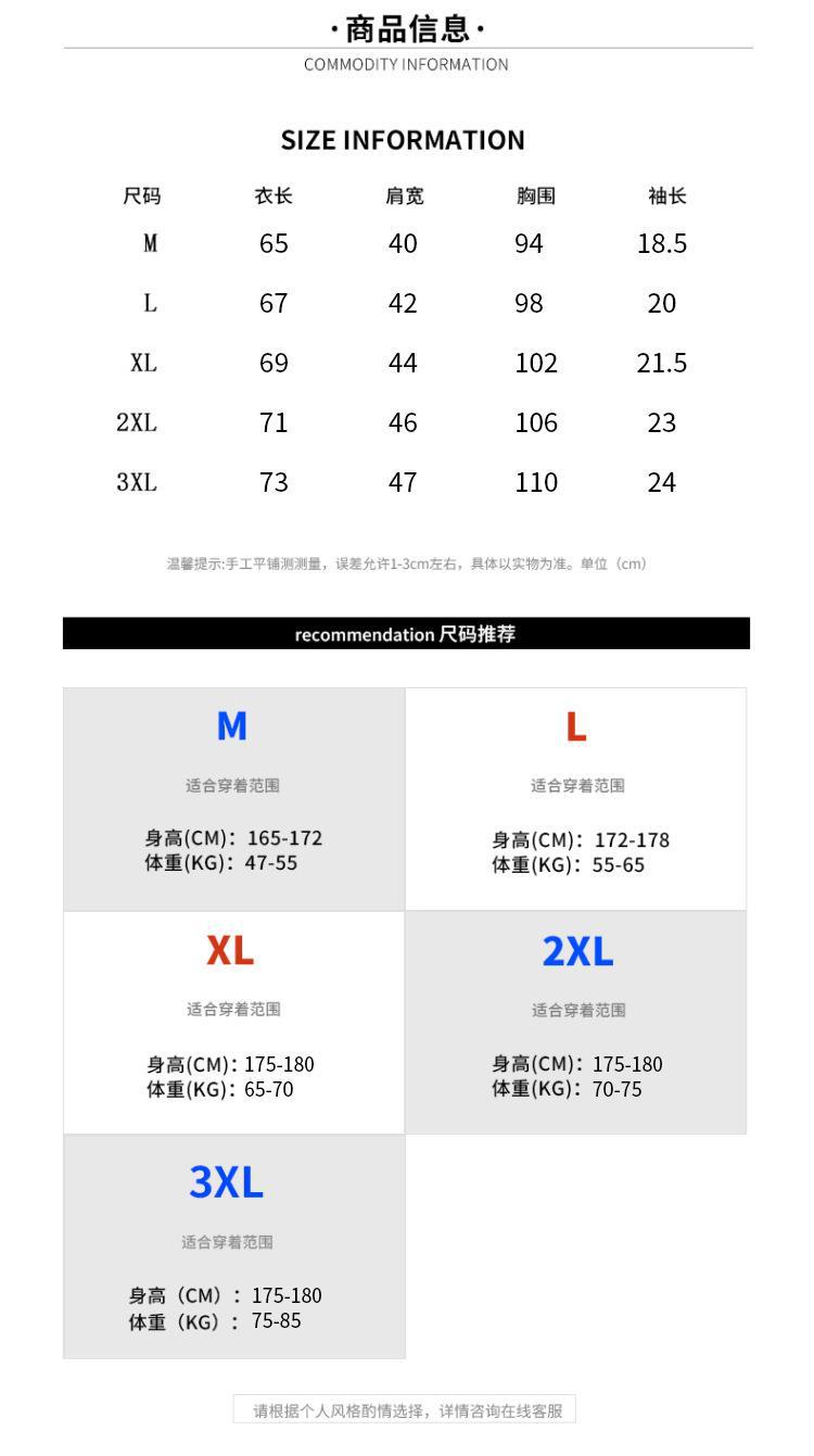一键复制_20230227204652