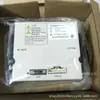 Nuevo en stock YASKAWA/Yaskawa variador SGDR-SDA350A01B oferta especial