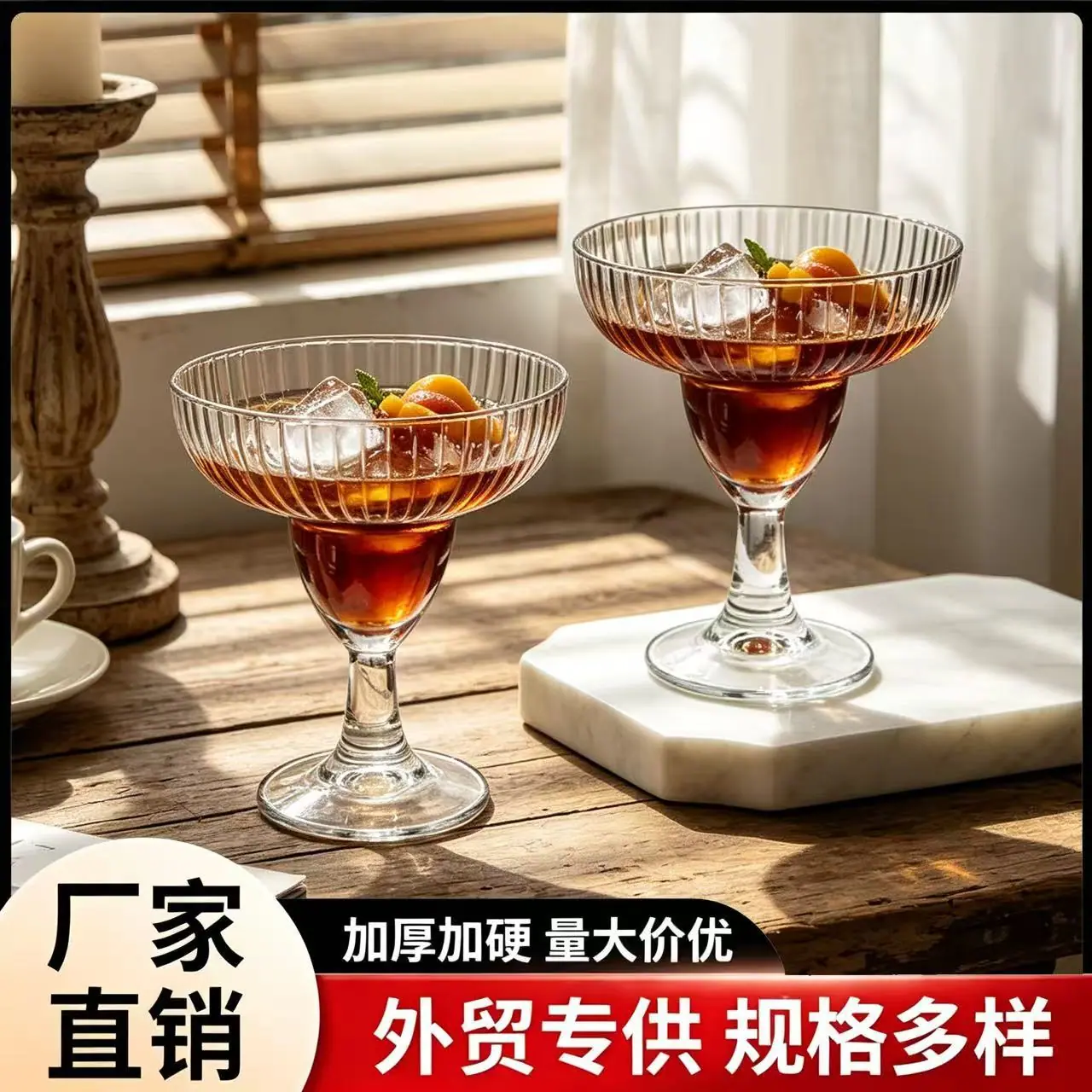 5182dba085003f6a86cc1677eb017f