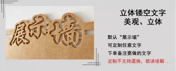 iwEcAqNqcGcDAQTRAukF0QEuBrBAaS