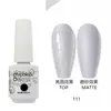 Esmalte de Gel para Uñas al Por Mayor Capa Base Capa Superior Set de Gel Fototerapia Gel Esmalte de Uñas Ojo de Gato con Brillo