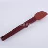Traje de utensilios de cocina de nailon de color cuchara para cocinar espagueti espagueti espagueti espagueti espátula con fugas traje de 14 piezas