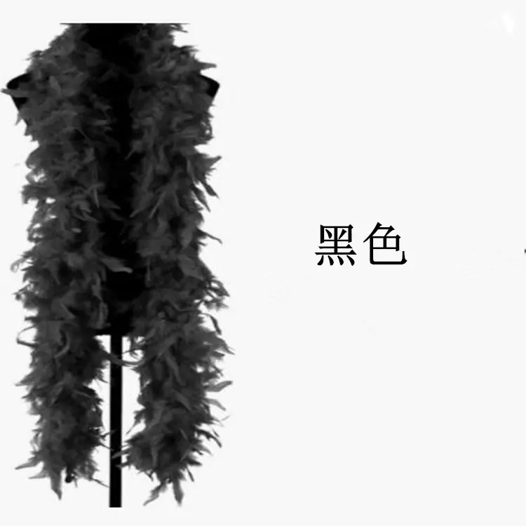黑色60克_副本